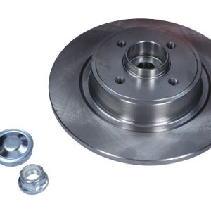 Disc frana MAXGEAR 19-1906 – RENAULT | AutoRival