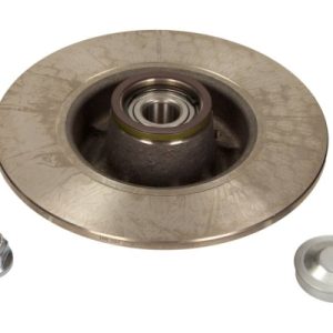 Disc frana MAXGEAR 19-1907 – RENAULT | AutoRival