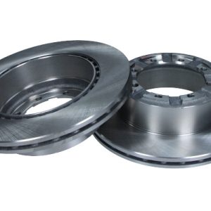 Disc frana MAXGEAR 19-1942 – RENAULT | AutoRival