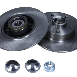 Disc frana MAXGEAR 19-1973 – RENAULT | AutoRival