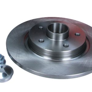 Disc frana MAXGEAR 19-1974 – RENAULT | AutoRival