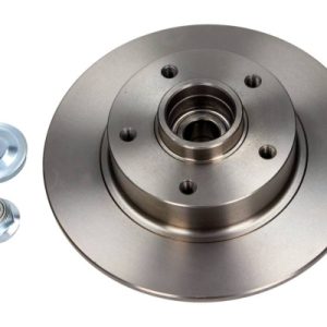 Disc frana MAXGEAR 19-1975 – RENAULT | AutoRival