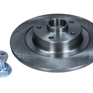Disc frana MAXGEAR 19-1976 – RENAULT | AutoRival
