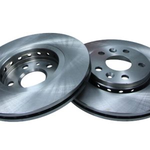 Disc frana MAXGEAR 19-2002 – RENAULT | AutoRival