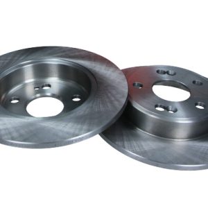 Disc frana MAXGEAR 19-2004 – RENAULT | AutoRival