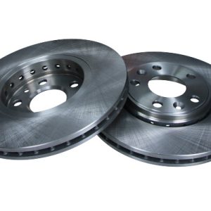 Disc frana MAXGEAR 19-2013 – RENAULT | AutoRival
