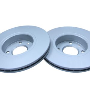Disc frana MAXGEAR 19-2232MAX – RENAULT | AutoRival