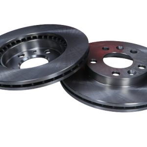 Disc frana MAXGEAR 19-2236 – RENAULT | AutoRival