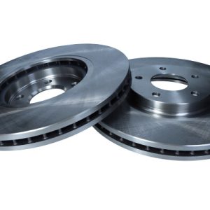 Disc frana MAXGEAR 19-2364 – RENAULT | AutoRival