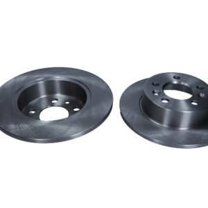 Disc frana MAXGEAR 19-2596 – RENAULT | AutoRival