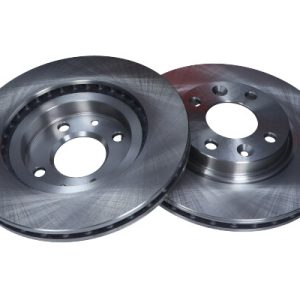 Disc frana MAXGEAR 19-2729 – RENAULT | AutoRival