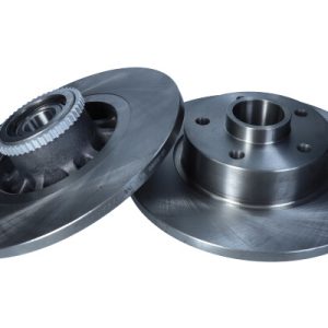 Disc frana MAXGEAR 19-3230 – RENAULT | AutoRival