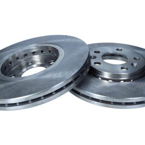 Disc frana MAXGEAR 19-3241 – RENAULT | AutoRival