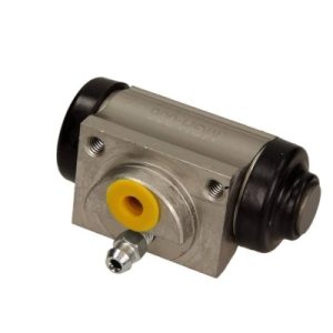 Cilindru receptor frana MAXGEAR 19-3493 – RENAULT | AutoRival