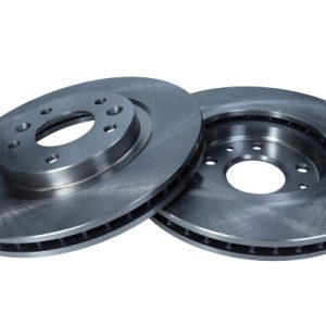 Disc frana MAXGEAR 19-3544 – RENAULT | AutoRival