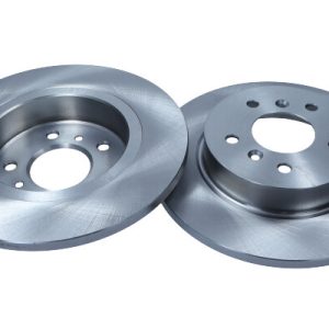 Disc frana MAXGEAR 19-3545 – RENAULT | AutoRival