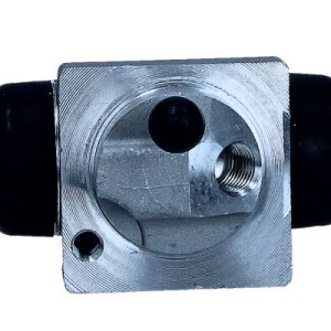 Cilindru receptor frana MAXGEAR 19-3639 – RENAULT | AutoRival