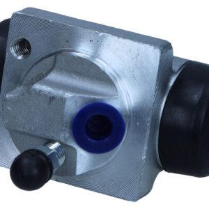 Cilindru receptor frana MAXGEAR 19-3640 – RENAULT | AutoRival