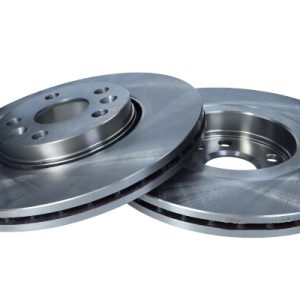 Disc frana MAXGEAR 19-4771 – RENAULT | AutoRival