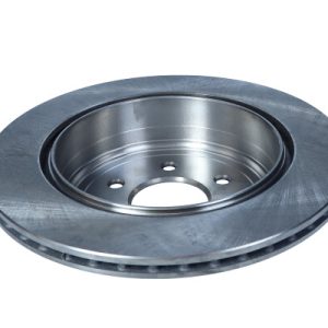 Disc frana MAXGEAR 19-4781 – RENAULT | AutoRival