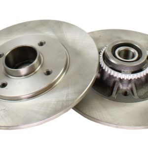 Disc frana MAXGEAR 19-4894 – RENAULT | AutoRival
