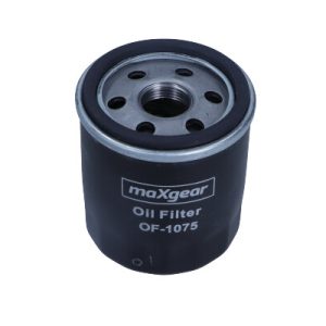 Filtru ulei MAXGEAR 26-0101 – RENAULT | AutoRival