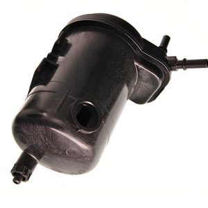 Filtru combustibil MAXGEAR 26-0104 – RENAULT | AutoRival