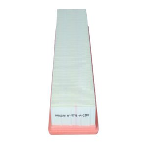 Filtru aer MAXGEAR 26-0107 – RENAULT | AutoRival