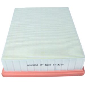 Filtru aer MAXGEAR 26-0109 – RENAULT | AutoRival
