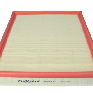 Filtru aer MAXGEAR 26-0110 – RENAULT | AutoRival