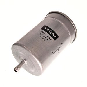 Filtru combustibil MAXGEAR 26-0142 – RENAULT | AutoRival