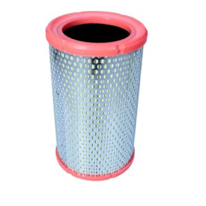 Filtru aer MAXGEAR 26-0186 – RENAULT | AutoRival