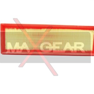 Filtru aer MAXGEAR 26-0218 – RENAULT | AutoRival