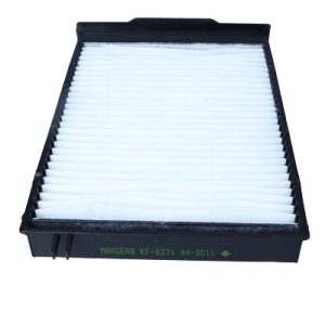 Filtru aer habitaclu MAXGEAR 26-0253 – RENAULT | AutoRival