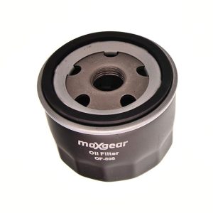 Filtru ulei MAXGEAR 26-0267 – RENAULT | AutoRival