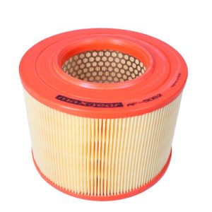 Filtru aer MAXGEAR 26-0308 – RENAULT | AutoRival