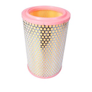 Filtru aer MAXGEAR 26-0309 – RENAULT | AutoRival