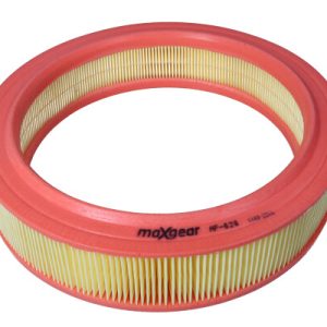 Filtru aer MAXGEAR 26-0317 – RENAULT | AutoRival