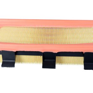 Filtru aer MAXGEAR 26-0352 – RENAULT | AutoRival
