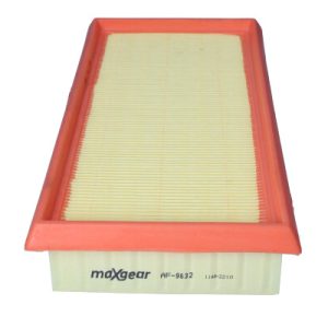 Filtru aer MAXGEAR 26-0359 – RENAULT | AutoRival