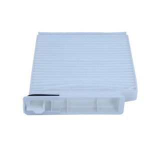 Filtru aer habitaclu MAXGEAR 26-0462 – RENAULT | AutoRival