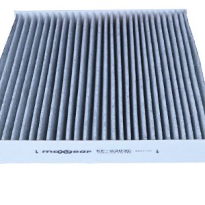 Filtru aer habitaclu MAXGEAR 26-0482 – RENAULT | AutoRival