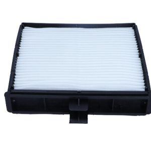 Filtru aer habitaclu MAXGEAR 26-0483 – RENAULT | AutoRival
