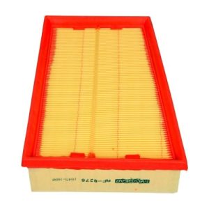 Filtru aer MAXGEAR 26-0598 – RENAULT | AutoRival