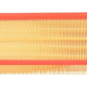 Filtru aer MAXGEAR 26-0600 – RENAULT | AutoRival