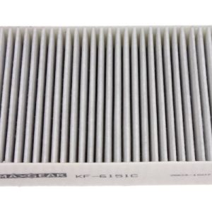 Filtru aer habitaclu MAXGEAR 26-0622 – RENAULT | AutoRival