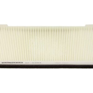 Filtru aer habitaclu MAXGEAR 26-0624 – RENAULT | AutoRival