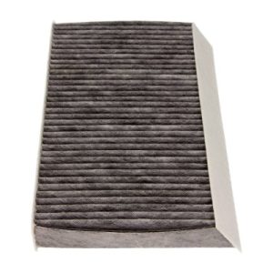 Filtru aer habitaclu MAXGEAR 26-0626 – RENAULT | AutoRival