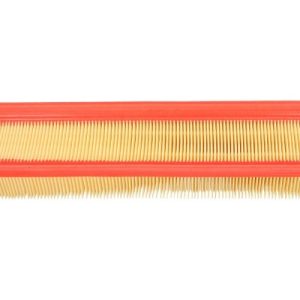 Filtru aer MAXGEAR 26-0627 – RENAULT | AutoRival