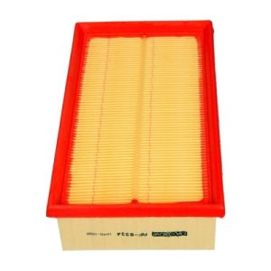 Filtru aer MAXGEAR 26-0631 – RENAULT | AutoRival